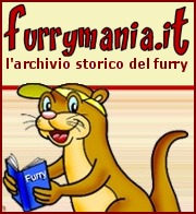 furrymania.it
