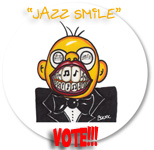 Jazz Smile - VOTA!