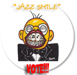 Jazz Smile - VOTA!