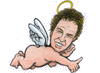 Paparelli