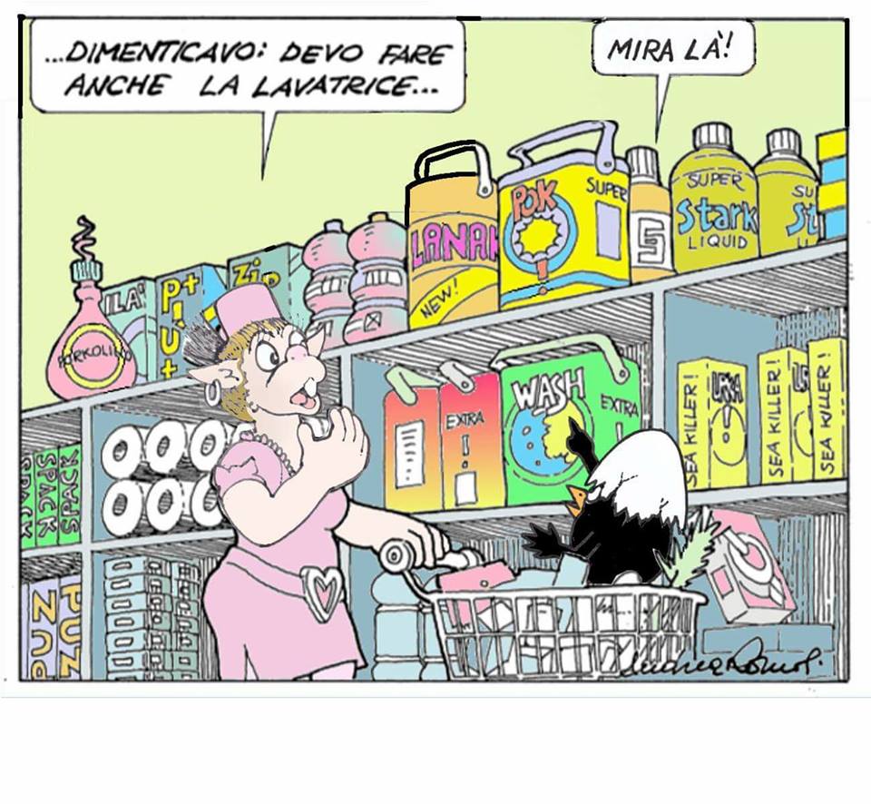 andrea_romoli.jpg