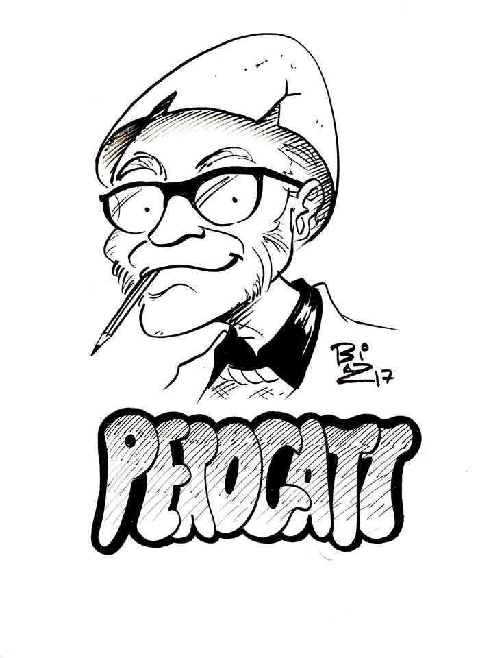 biagio_panzani.jpg