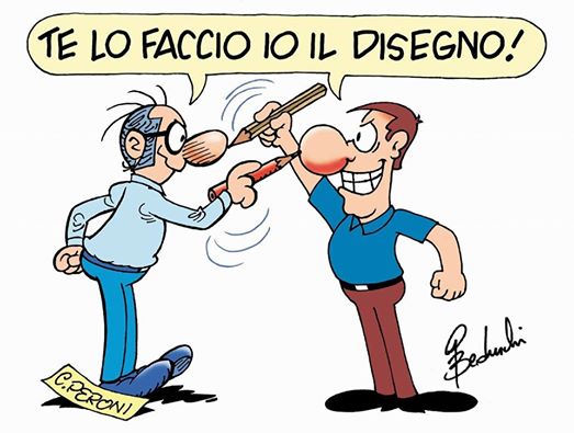 giovanni_beduschi.jpg