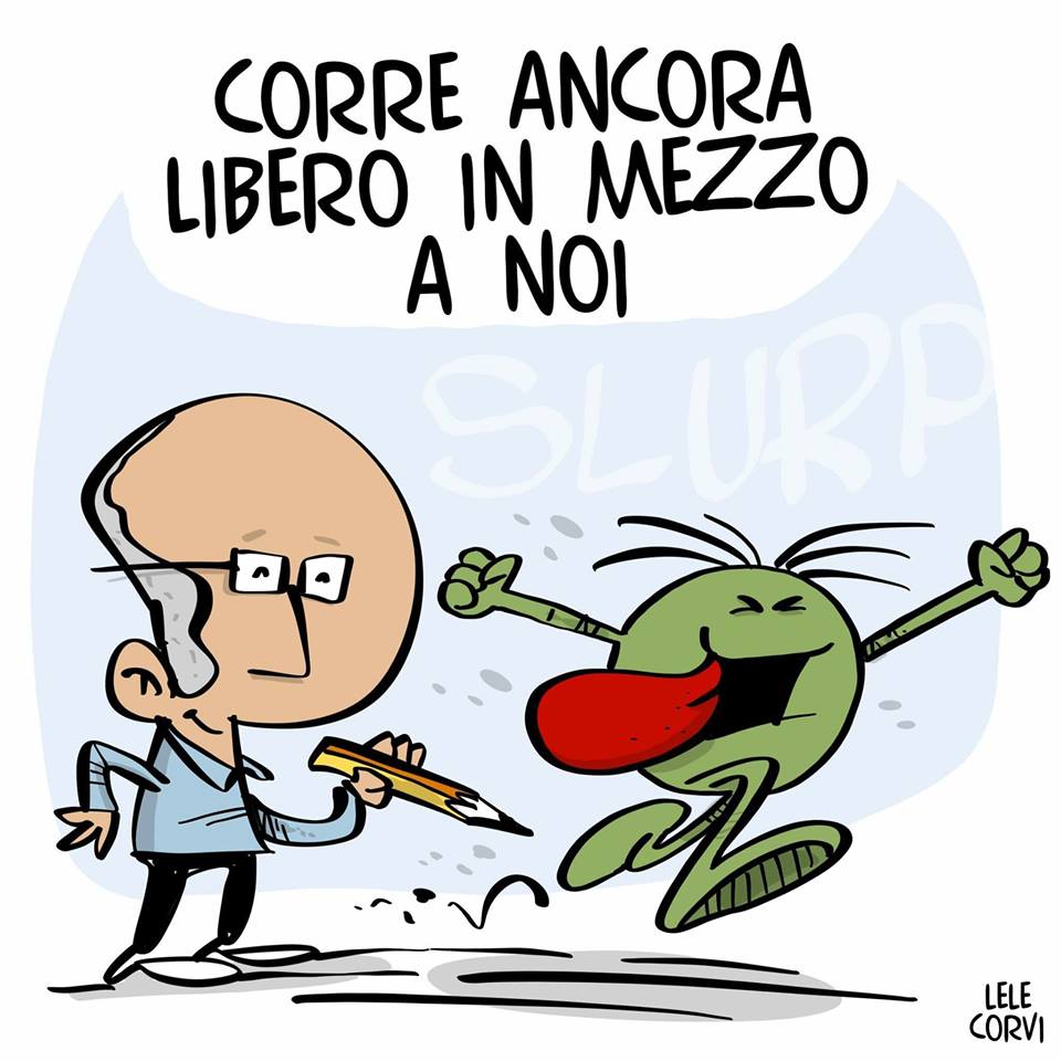 lele_corvi.jpg
