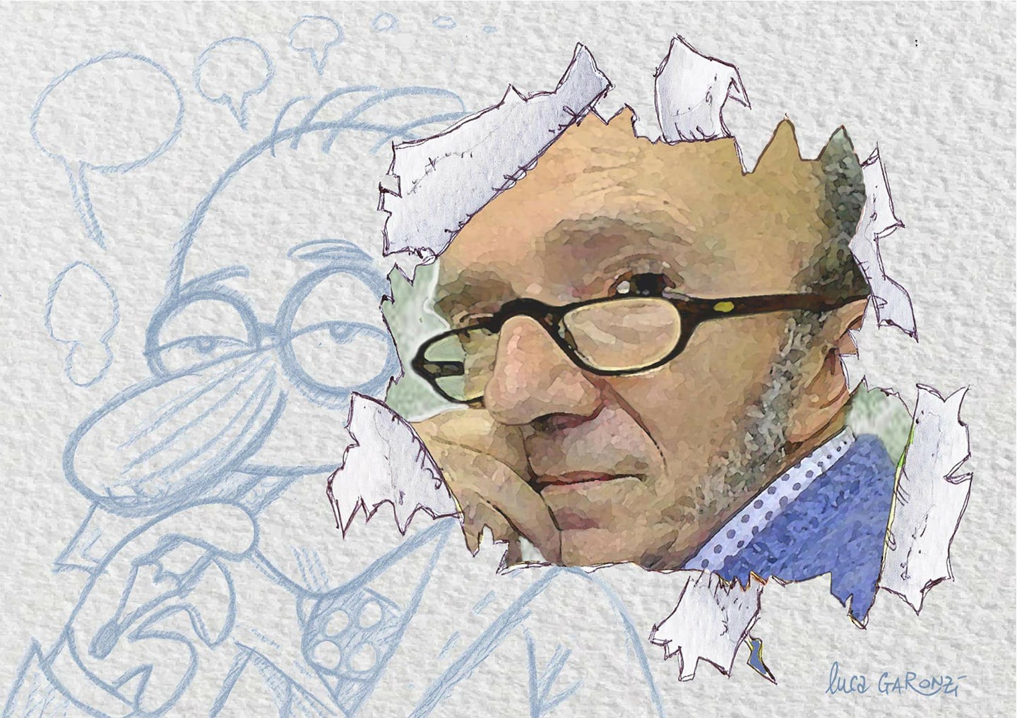 luca_garonzi.jpg