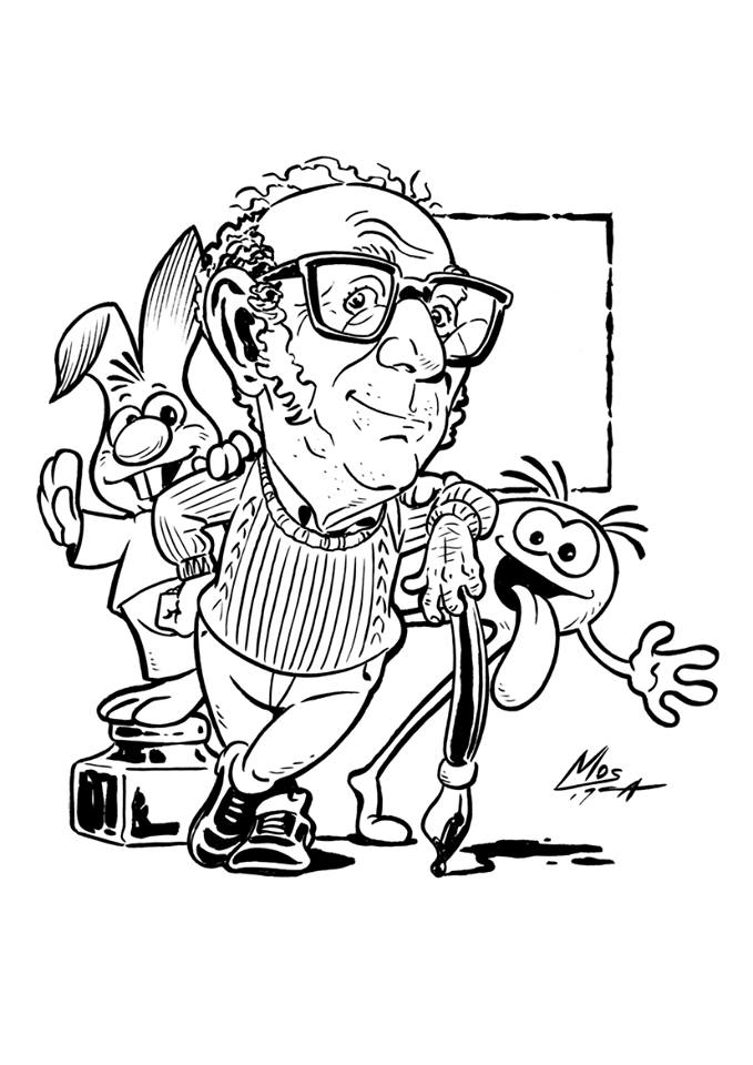 matteo_mosca.jpg