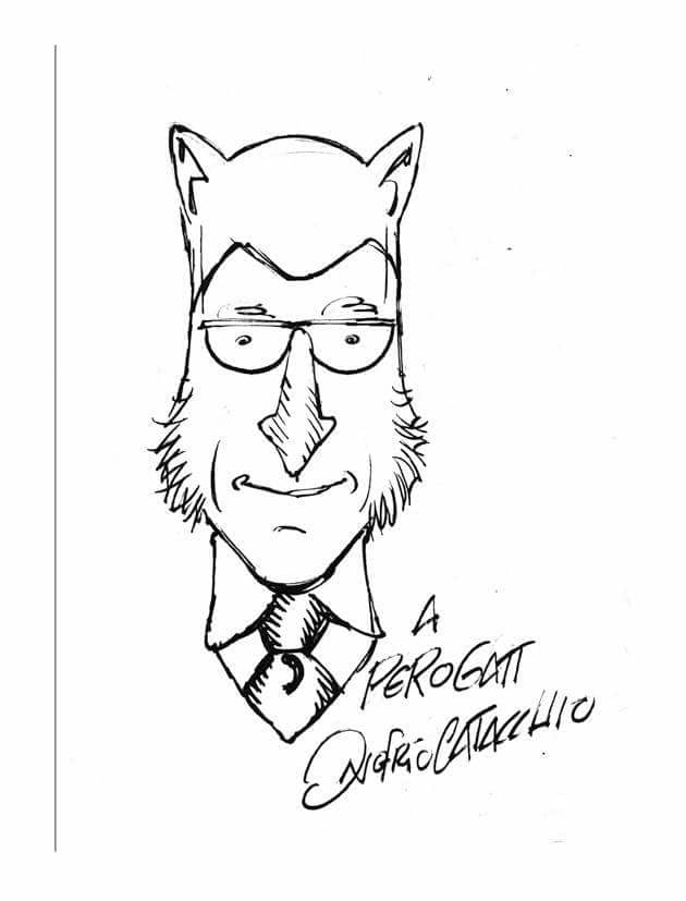 onofrio_catacchio.jpg