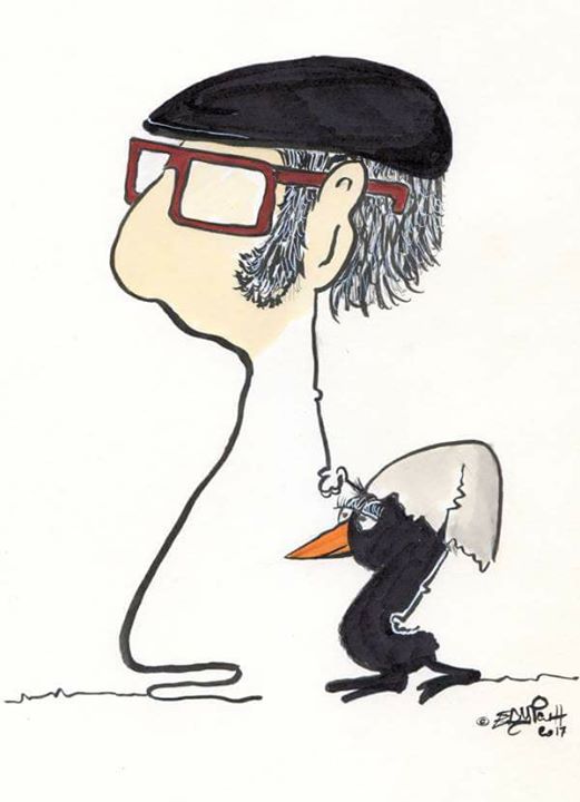 pierpaolo_perazzolli.jpg