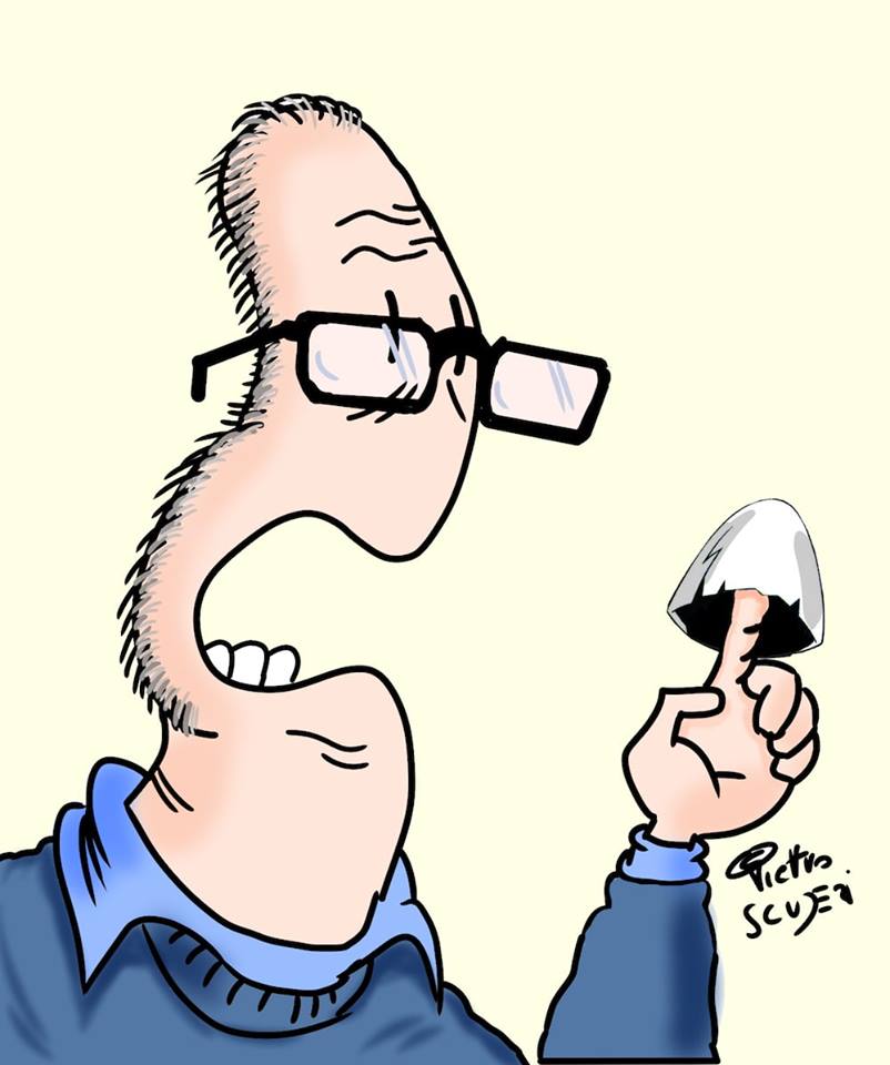 pietro_scuderi.jpg