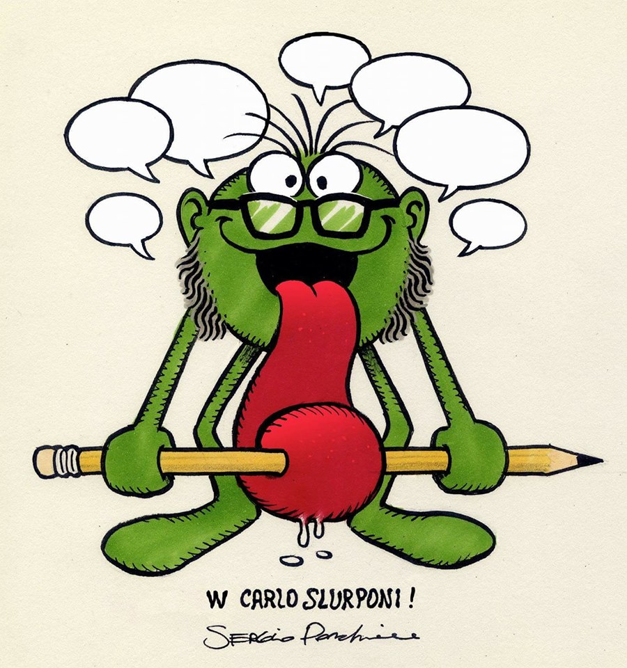 sergio_ponchione.jpg
