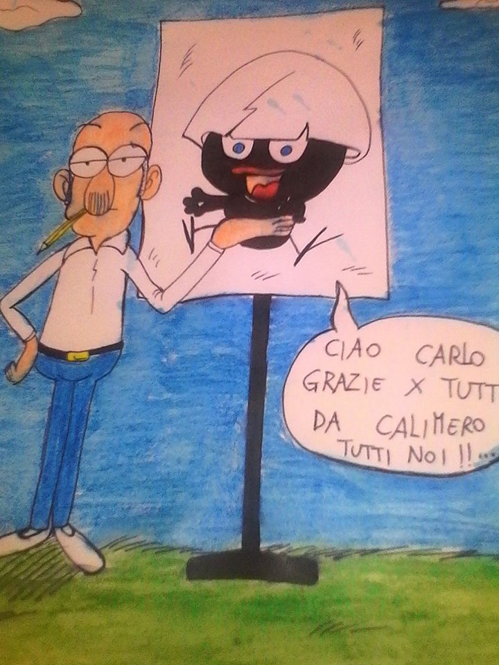 simone_giudici.jpg