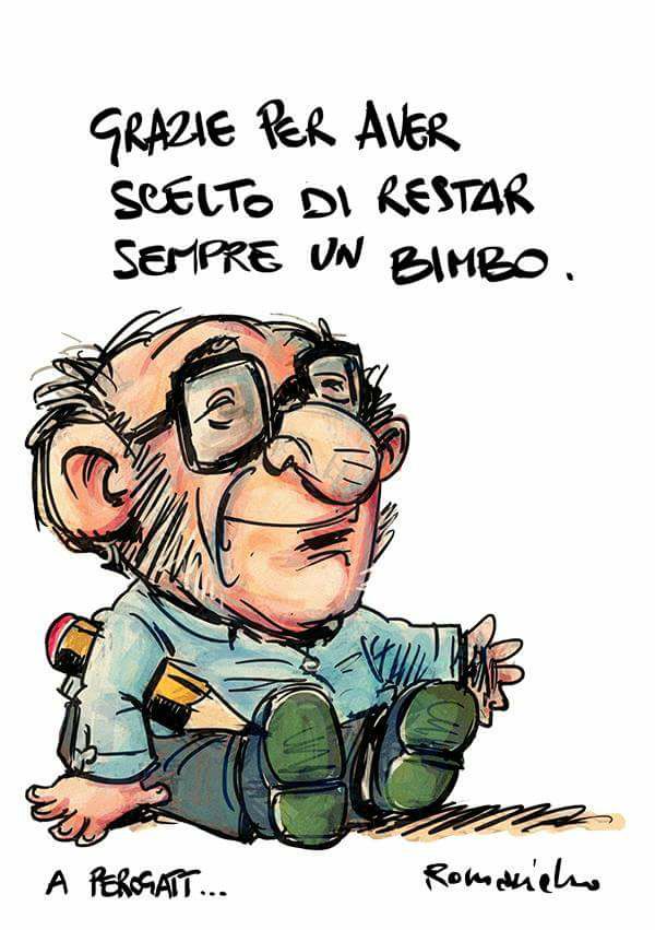 umberto_romaniello.jpg