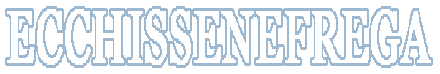 ecchissenefrega-t.gif