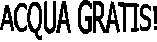 image004-.gif (680 byte)