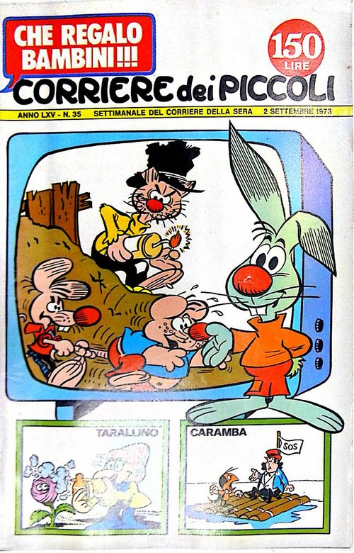cdp_1973-35.jpg