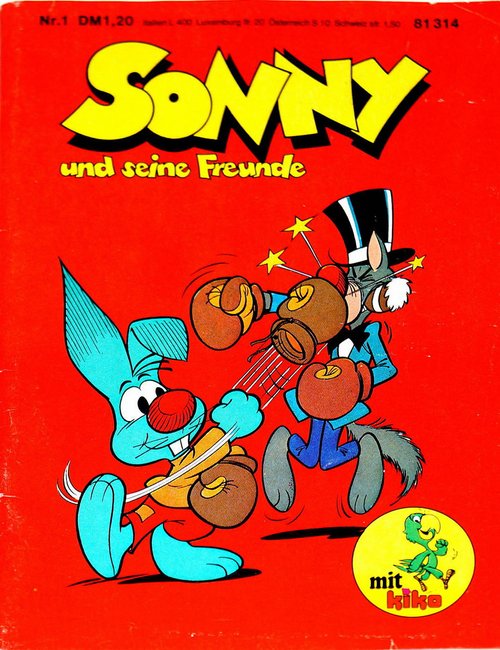 sonny-1.jpg