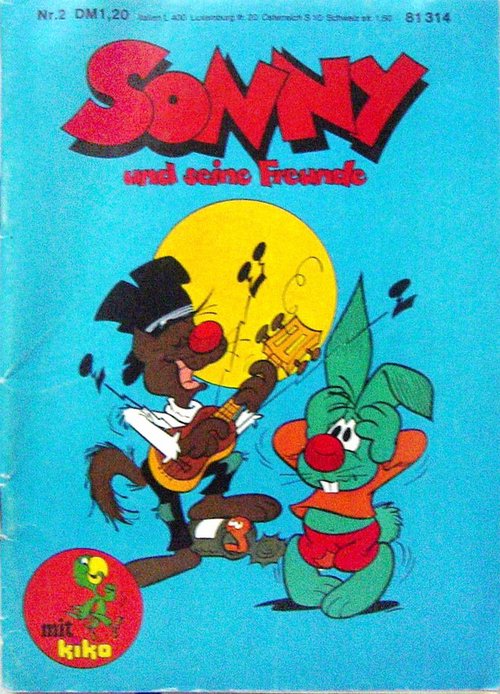 sonny-2.jpg