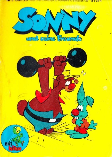 sonny-3.jpg