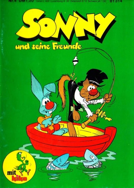 sonny-4.jpg