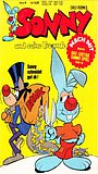 sonny-band-4.jpg