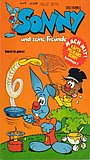 sonny-band-6.jpg