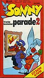 sonny-parade-2.jpg