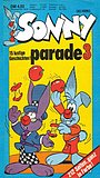 sonny-parade-3.jpg