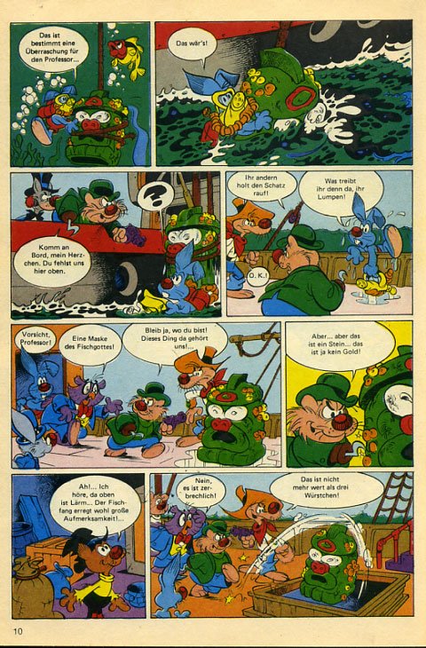 sonny-mer-3.jpg