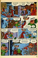 sonny-3-bis.jpg