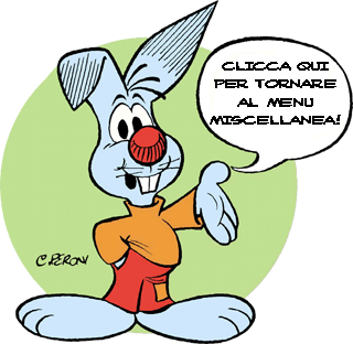 Torna a Miscellanea