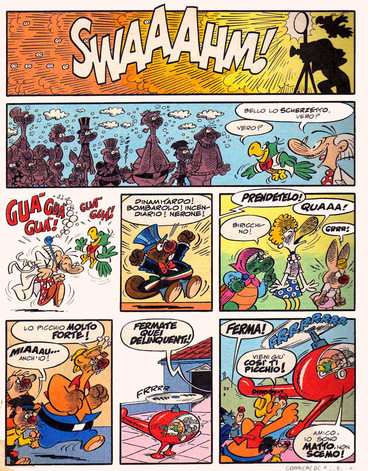 vipresentobelpelo4.jpg