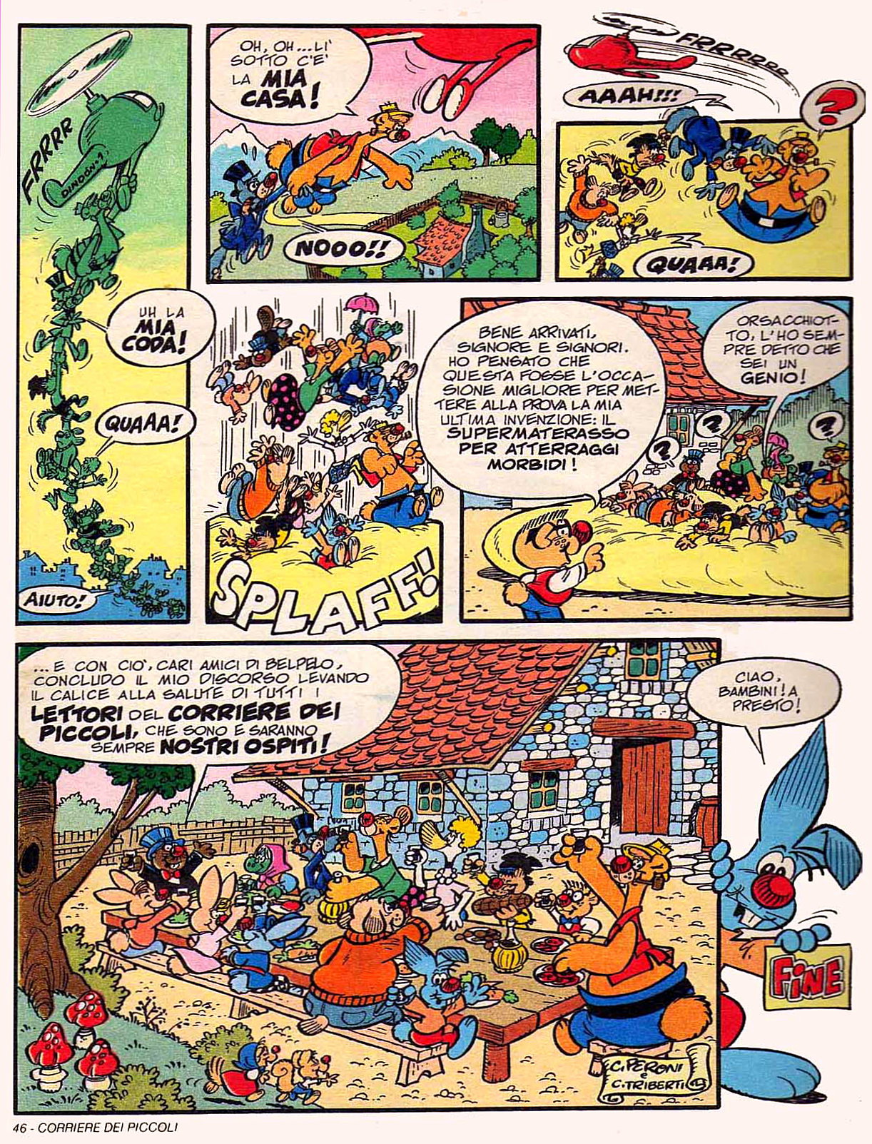 vipresentobelpelo5.jpg