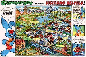 vipresentobelpelo1-2.jpg