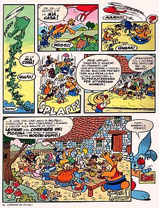 vipresentobelpelo5.jpg