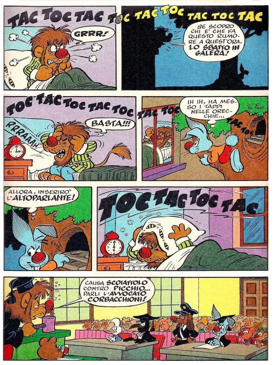 01_Giudice_Leone-1.jpg