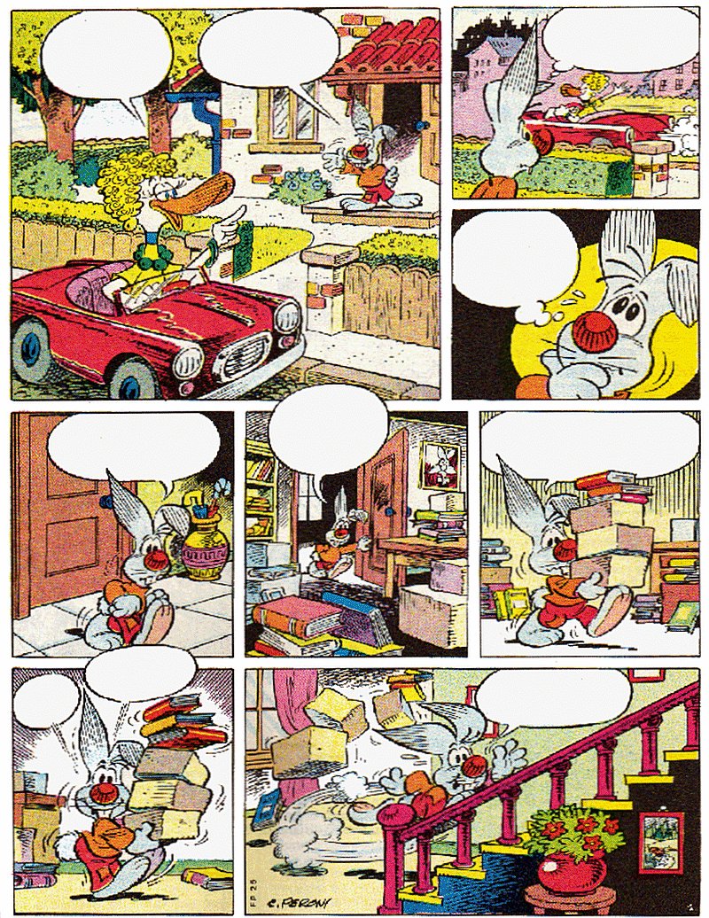 05_sonny1.jpg