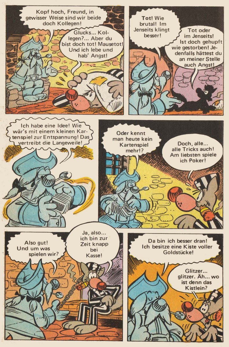 06_fantasma-tavola.jpg