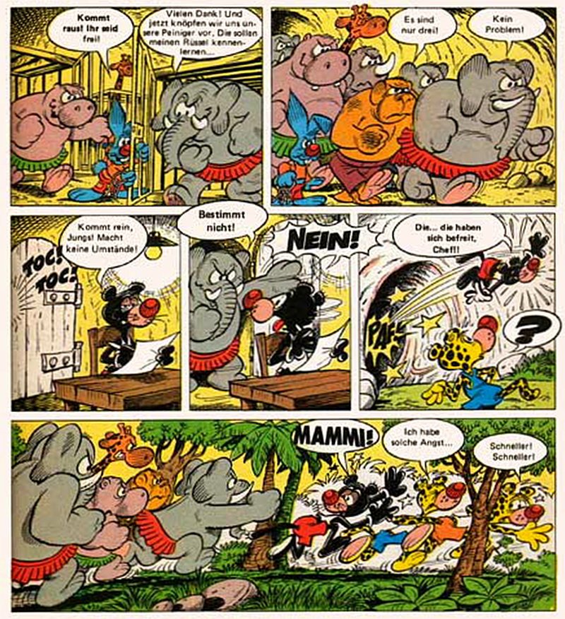 10_fiammingo_die-schmetterlingssafari-g.jpg