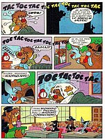 01_Giudice_Leone-1.jpg