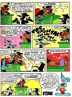 02_Giudice_Leone-2.jpg