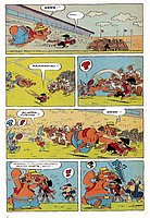03_geremiagatto-rugby-g.jpg