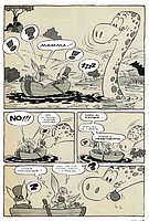 04_mostro-g.jpg