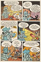 06_fantasma-tavola.jpg