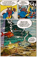 07_die-schatzinsel-g.jpg
