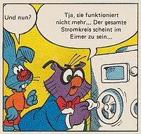 09_professor-uhu.jpg