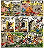 10_fiammingo_die-schmetterlingssafari-g.jpg