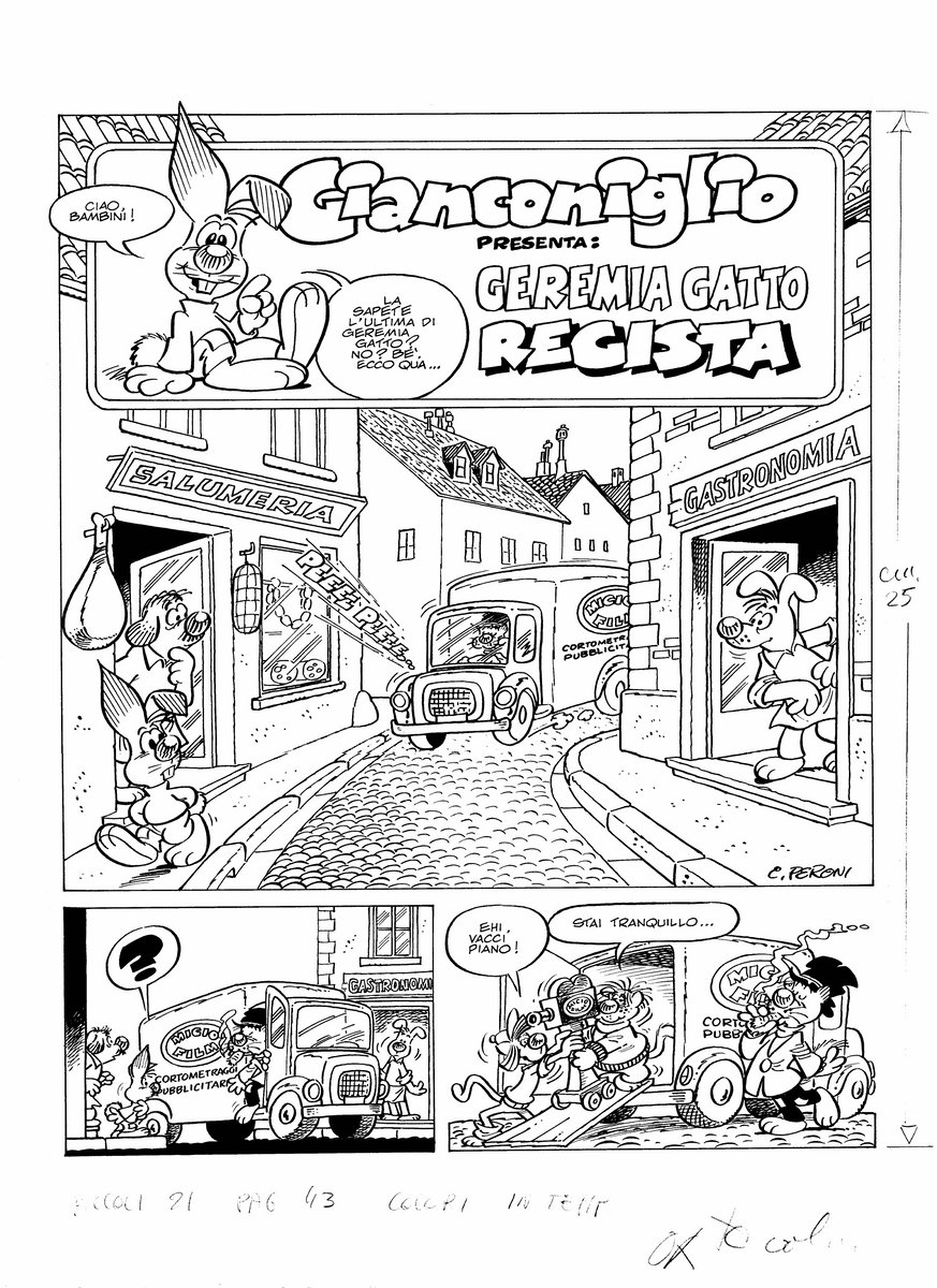 geremia_gatto_regista1.jpg
