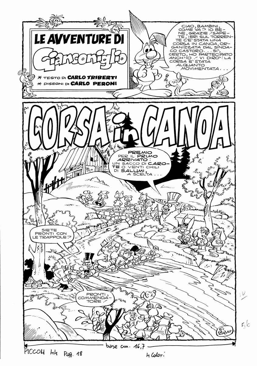 gianconiglio-corsa-in-canoa1-44-73.jpg