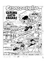 geremia_gatto_emigra1.jpg