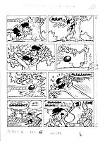 geremia_gatto_emigra2.jpg